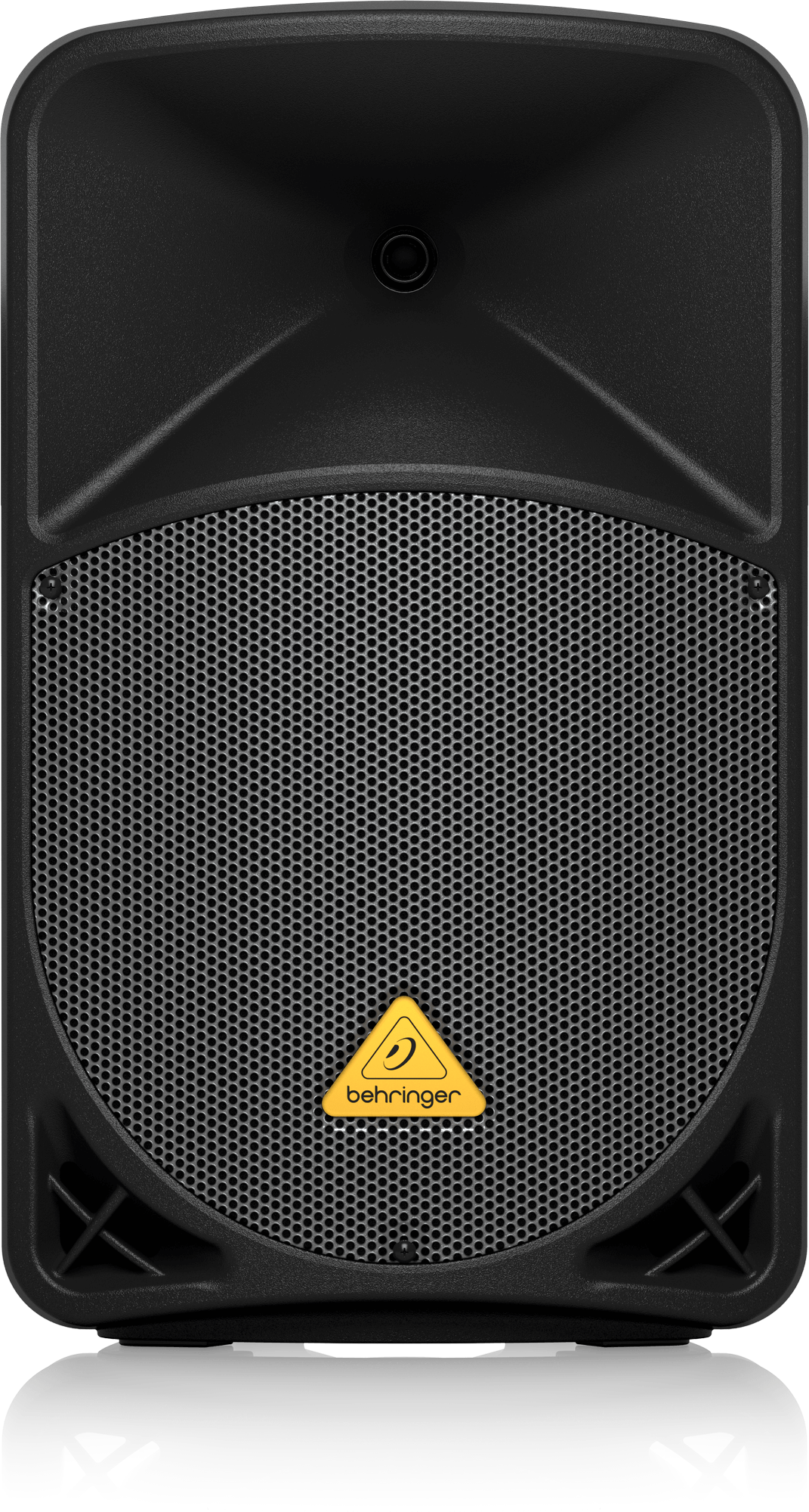 Behringer B112W Kolumna głośnikowa aktywna 12"