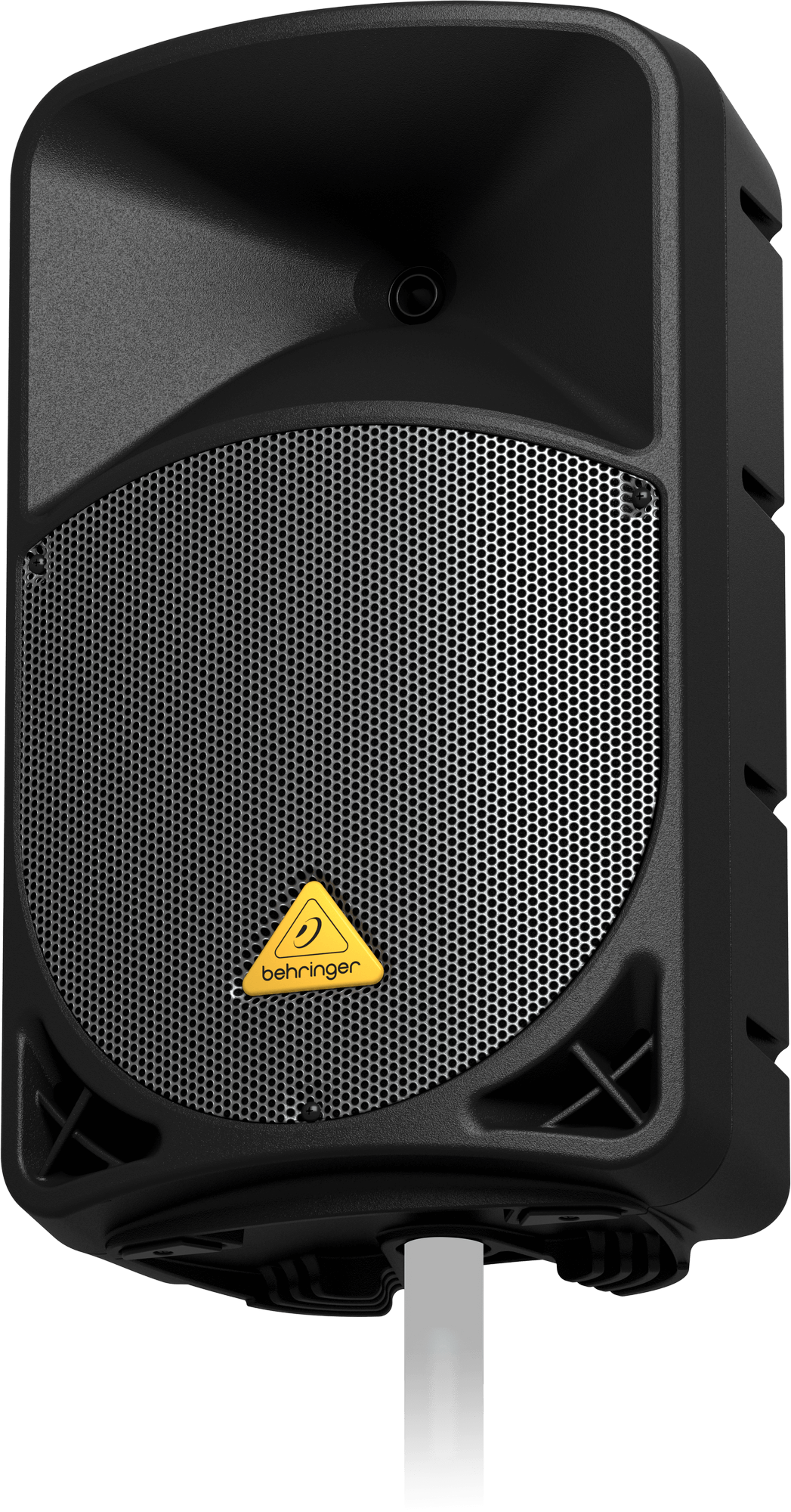 Behringer B112W Kolumna głośnikowa aktywna 12"