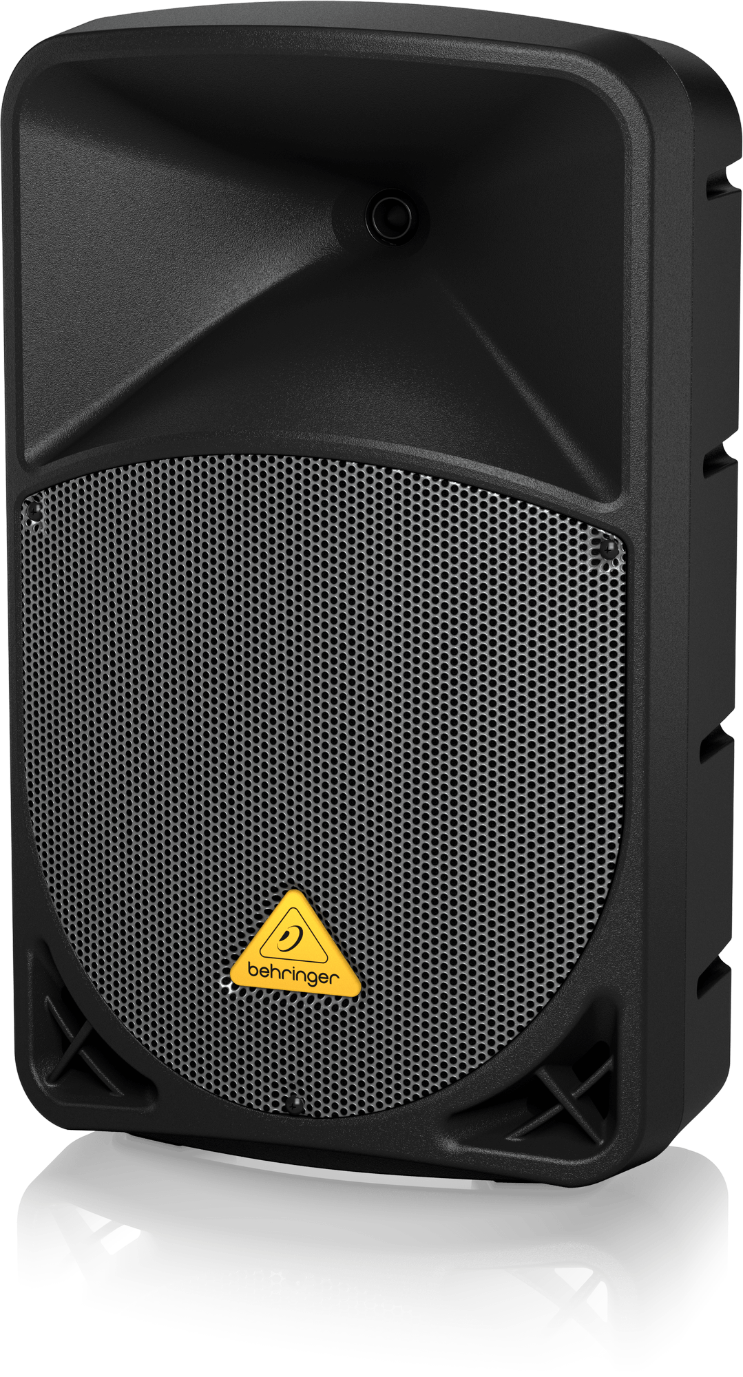 Behringer B112W Kolumna głośnikowa aktywna 12"