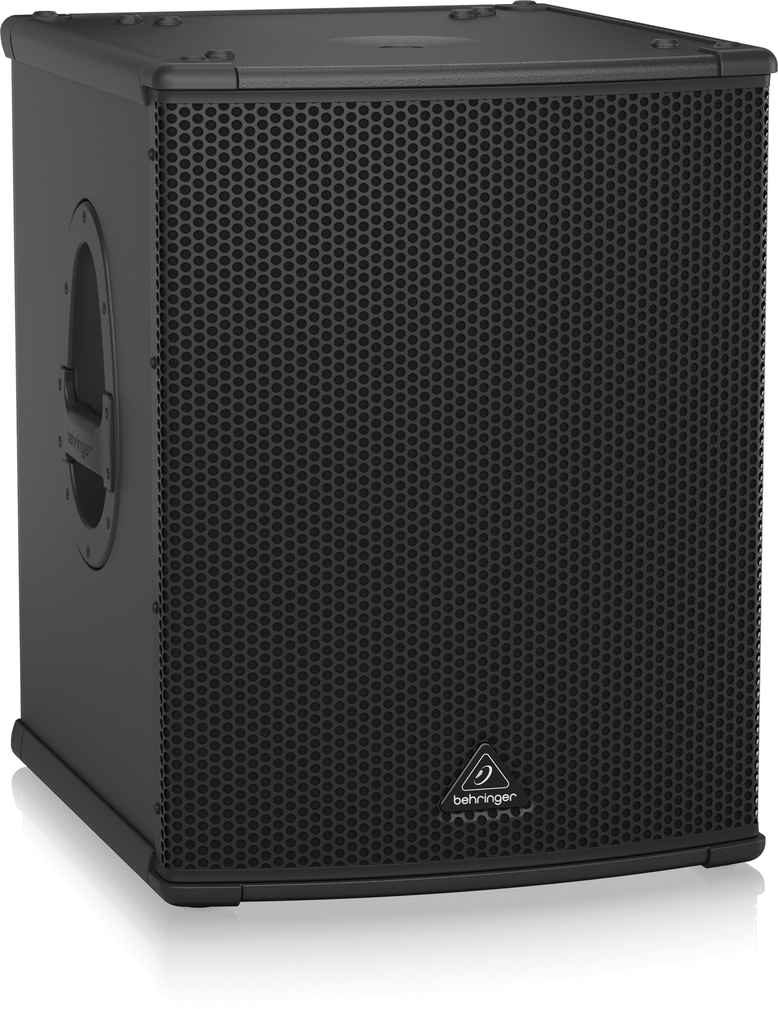 Behringer B1500XP Subwoofer aktywny 15"
