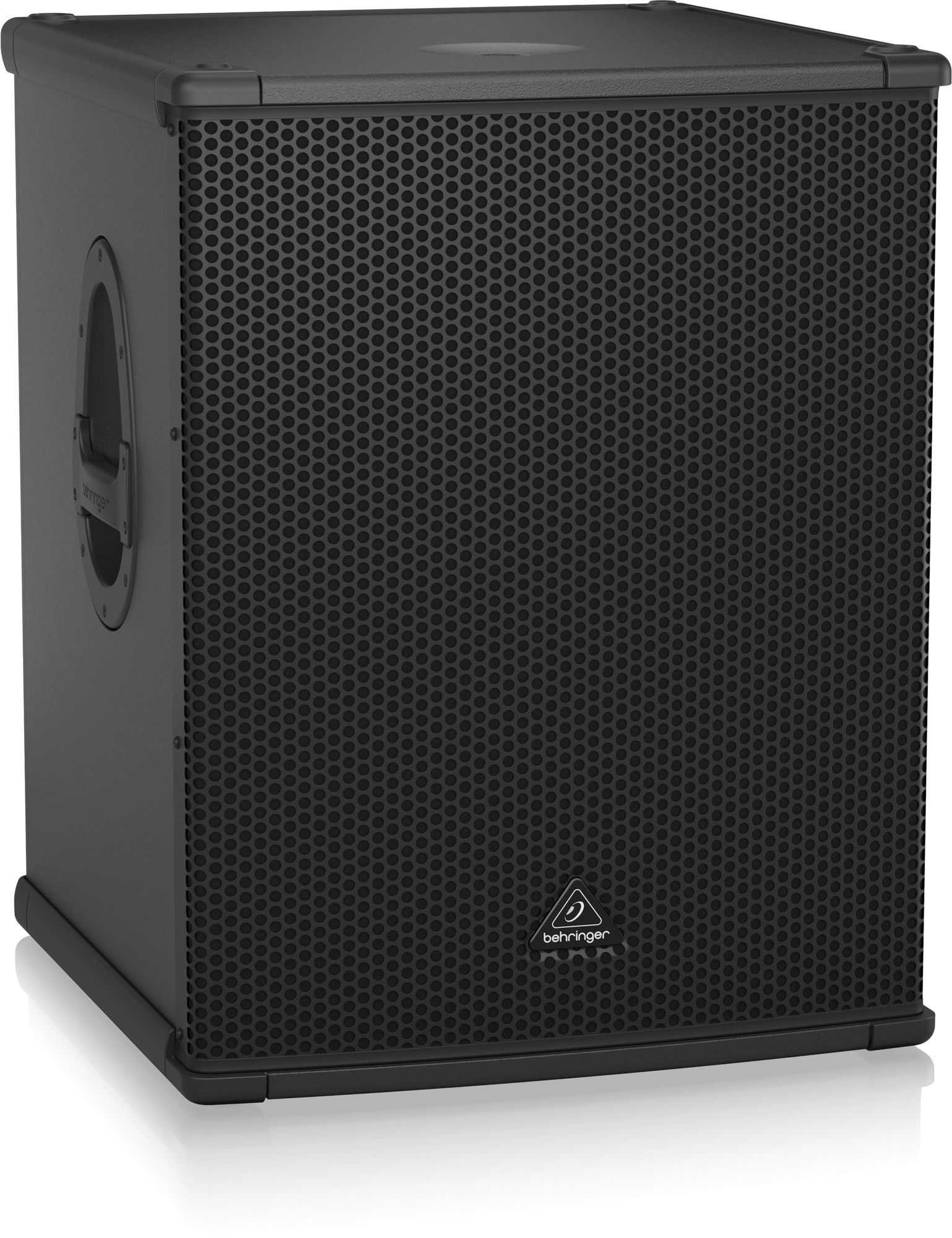 Behringer B1800XP Subwoofer aktywny 18"