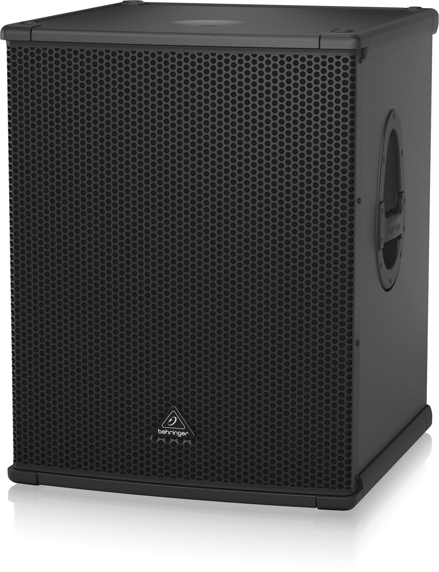 Behringer B1800XP Subwoofer aktywny 18"
