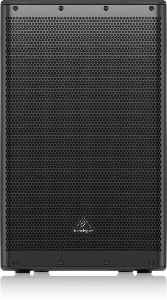 Behringer DR115DSP Kolumna głośnikowa aktywna 15" z Bluetooth