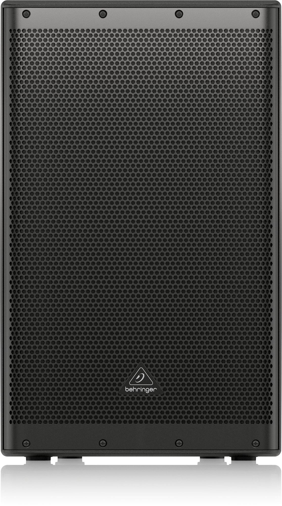 Behringer DR115DSP Kolumna głośnikowa aktywna 15" z Bluetooth