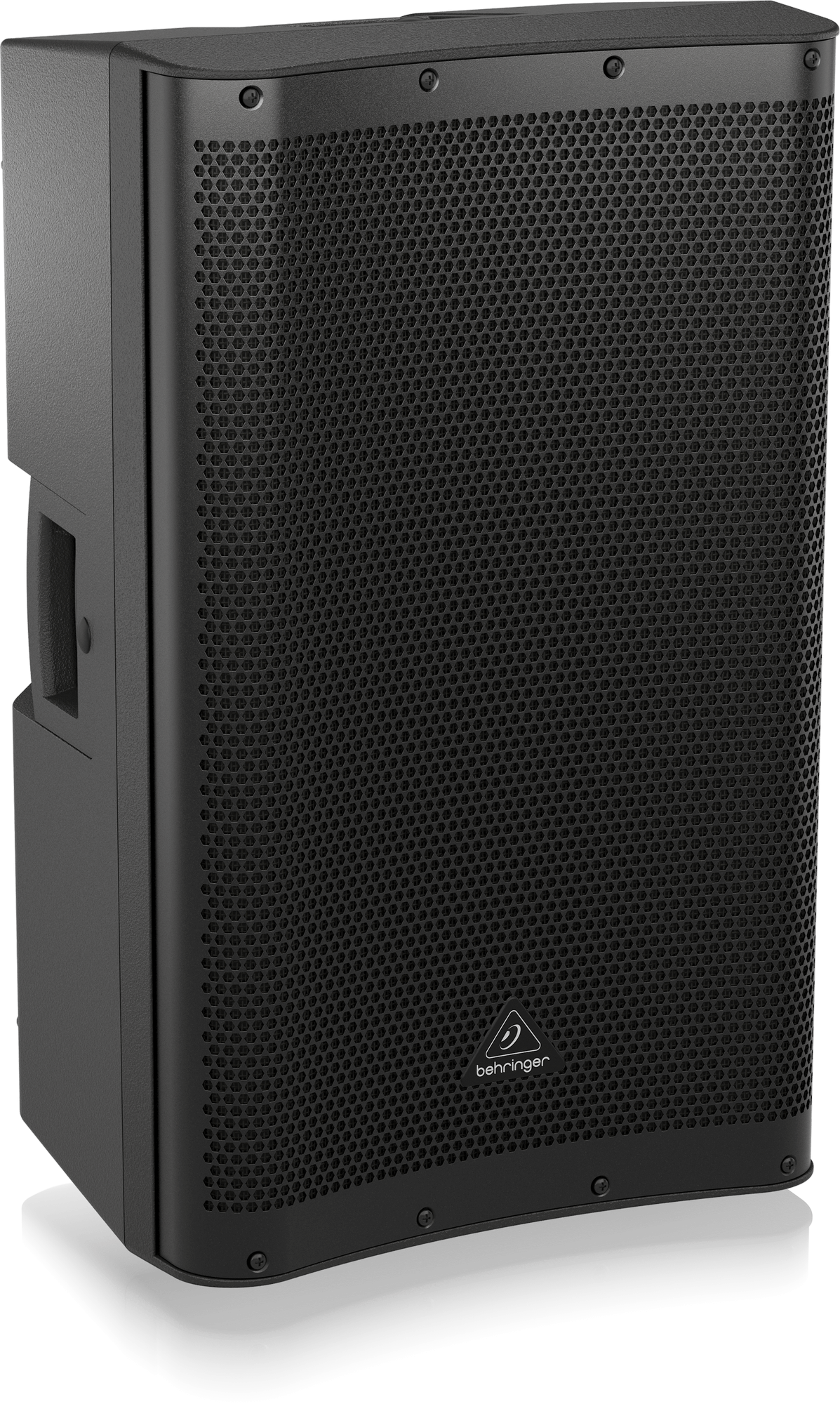 Behringer DR115DSP Kolumna głośnikowa aktywna 15" z Bluetooth