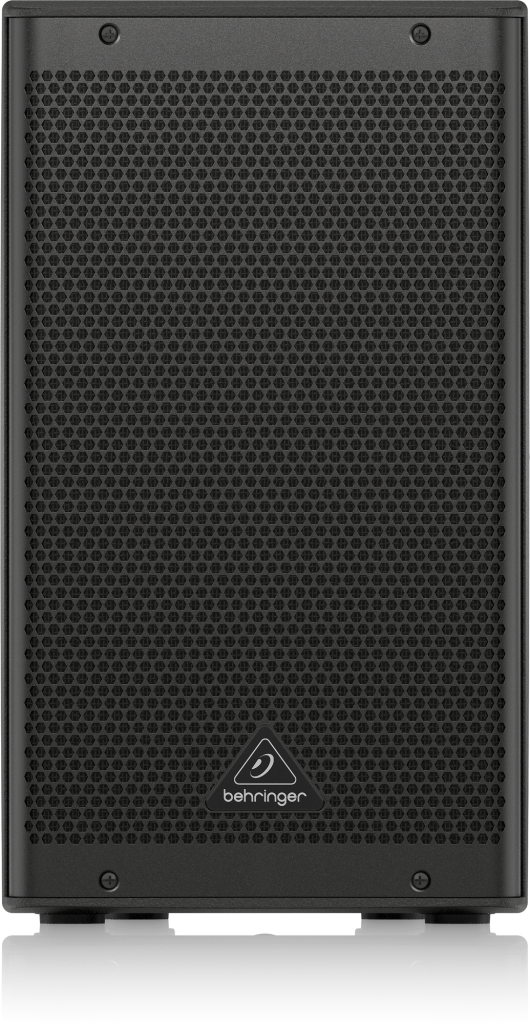 Behringer DR110DSP Kolumna głośnikowa aktywna 10" z Bluetooth