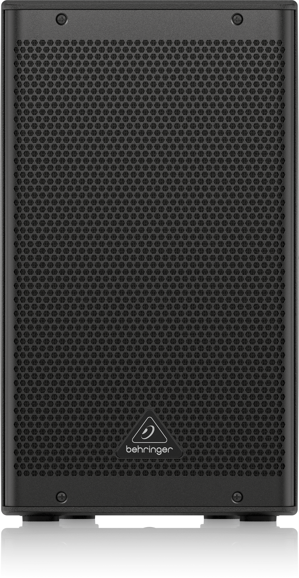 Behringer DR110DSP Kolumna głośnikowa aktywna 10" z Bluetooth
