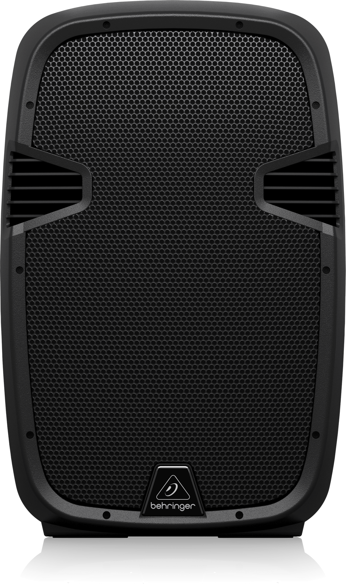 Behringer PK112 Kolumna pasywna 1x12"