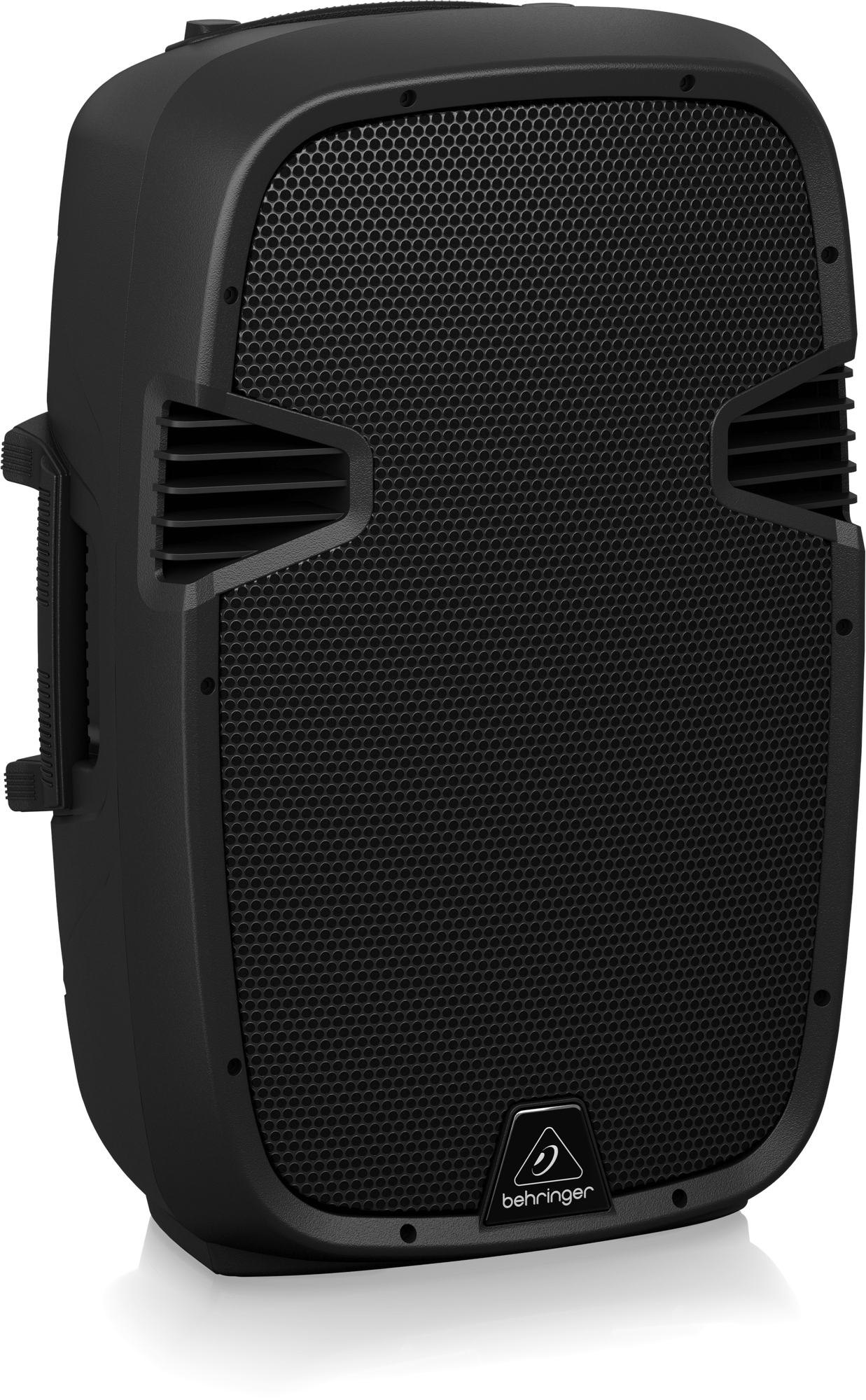 Behringer PK112 Kolumna pasywna 1x12"