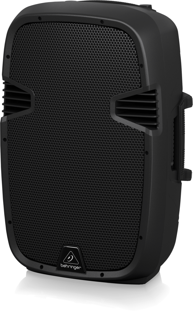 Behringer PK112 Kolumna pasywna 1x12"