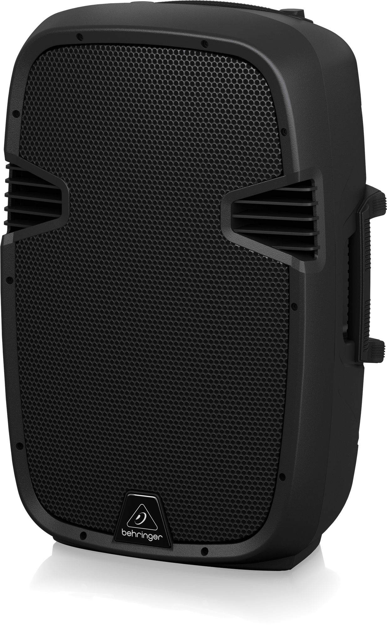 Behringer PK112 Kolumna pasywna 1x12"