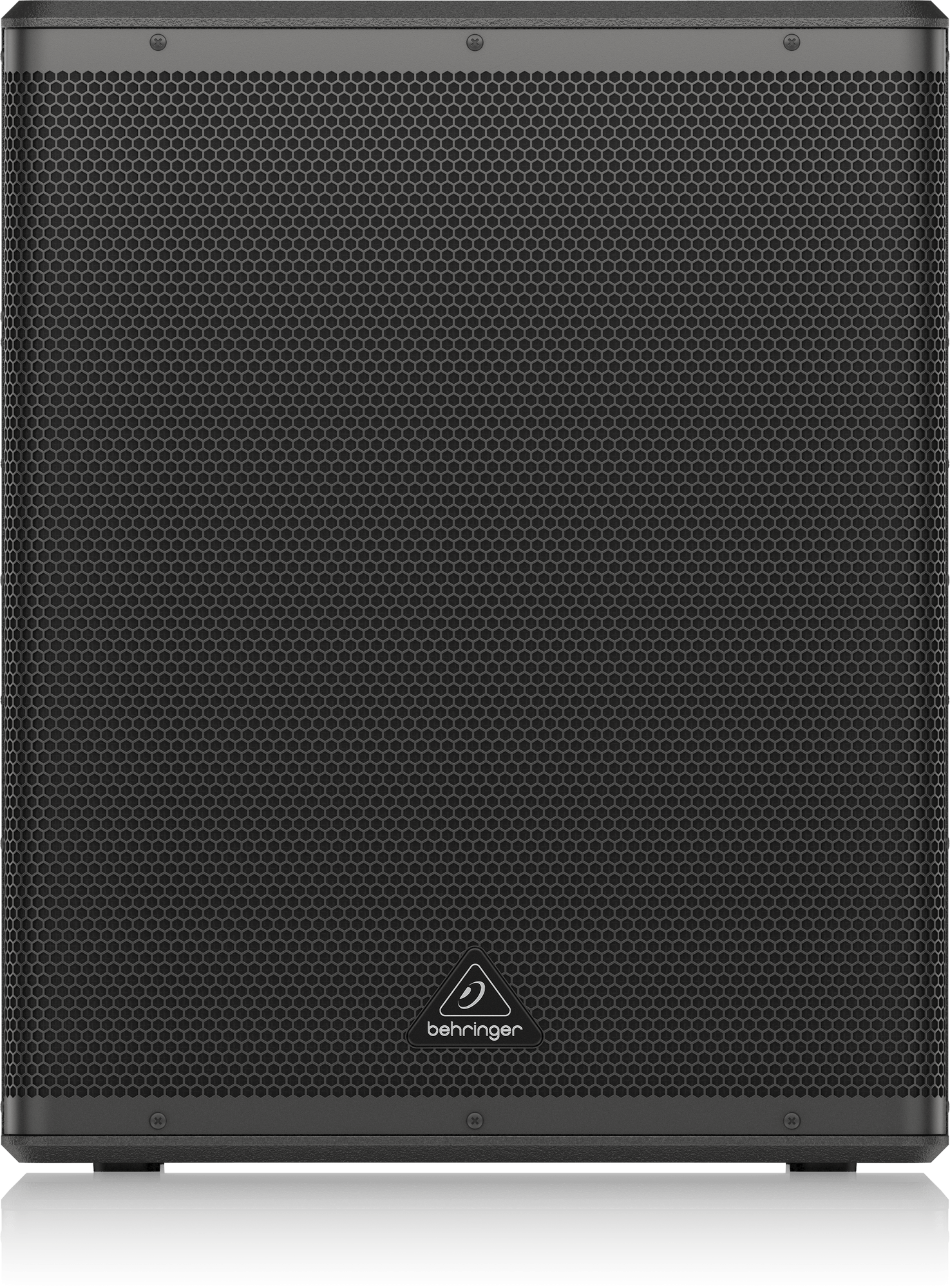 Behringer DR18SUB Subwoofer aktywny 18"
