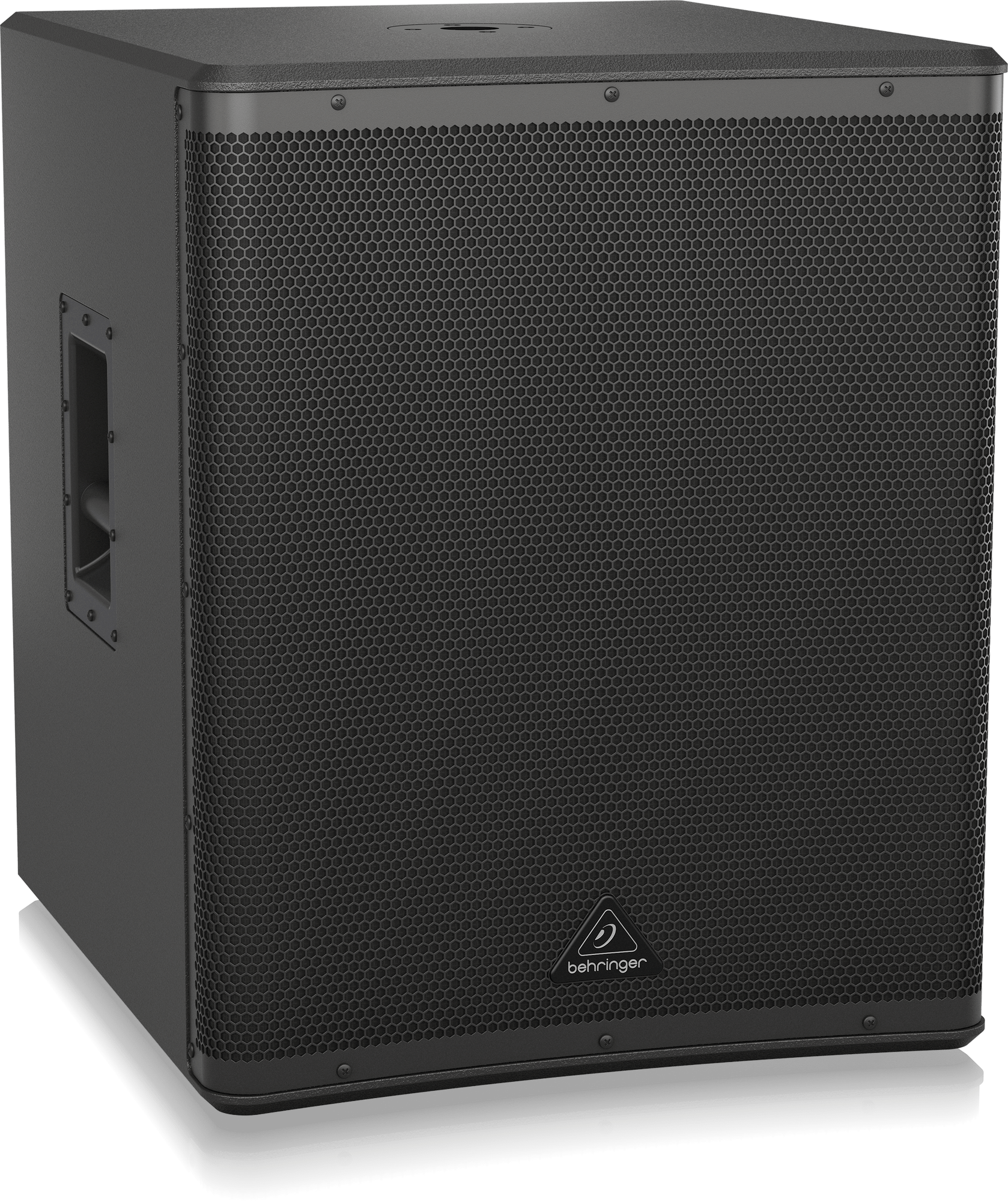 Behringer DR18SUB Subwoofer aktywny 18"