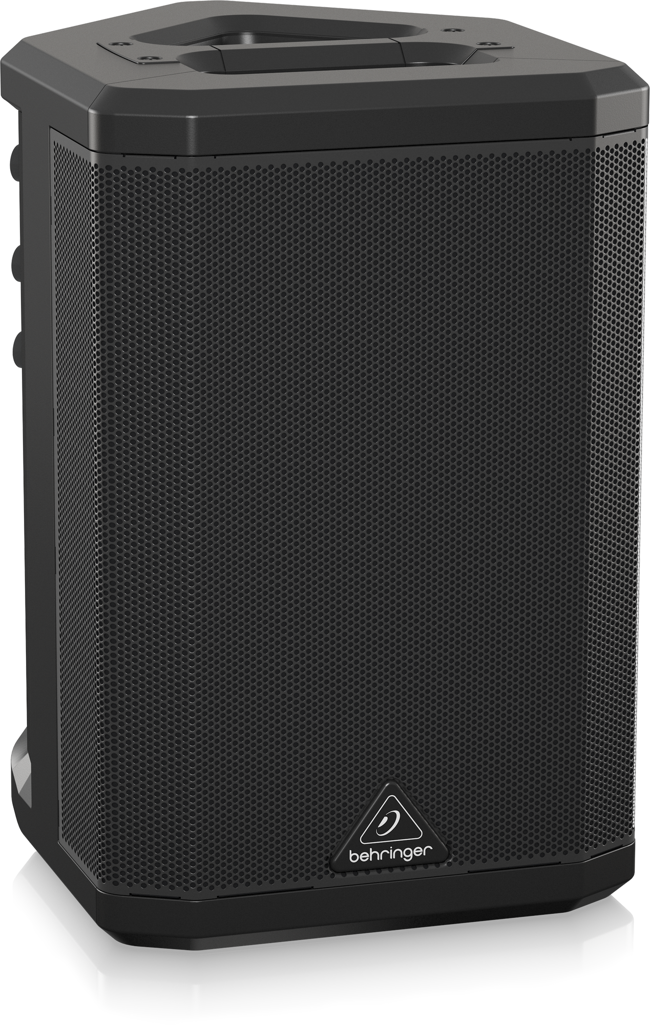 Behringer B1C Mobilny system nagłośnieniowy