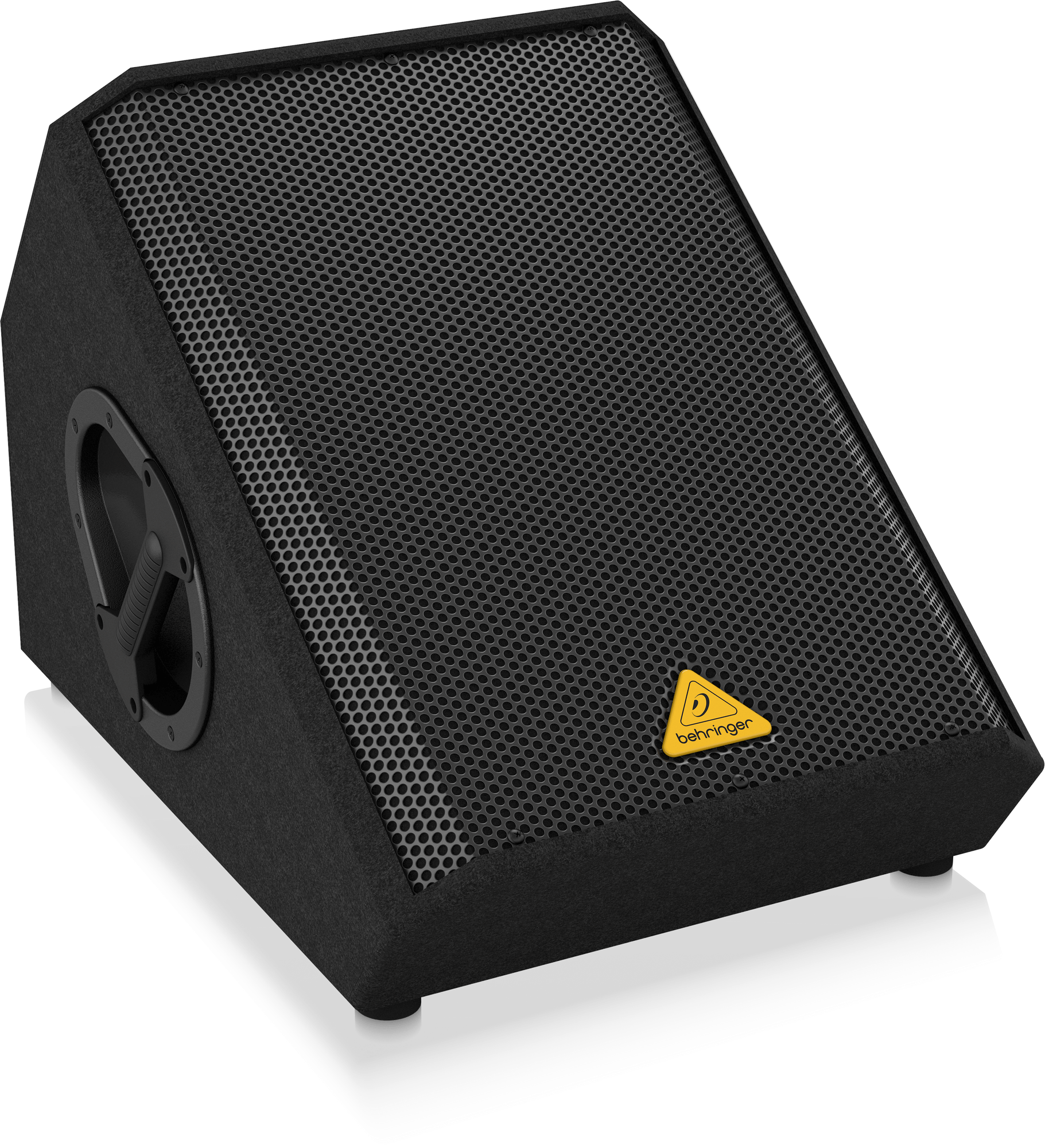 Behringer VS1220F Monitor sceniczny pasywny 12"