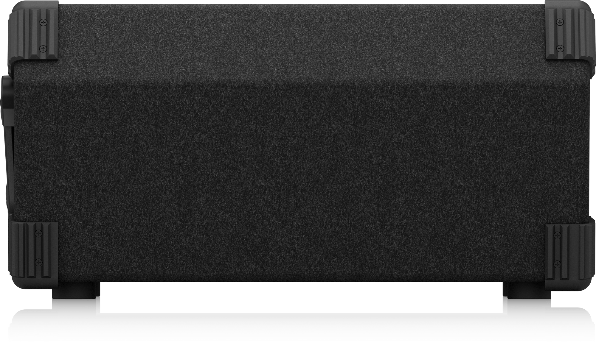 Behringer F1220D Monitor sceniczny aktywny 12"
