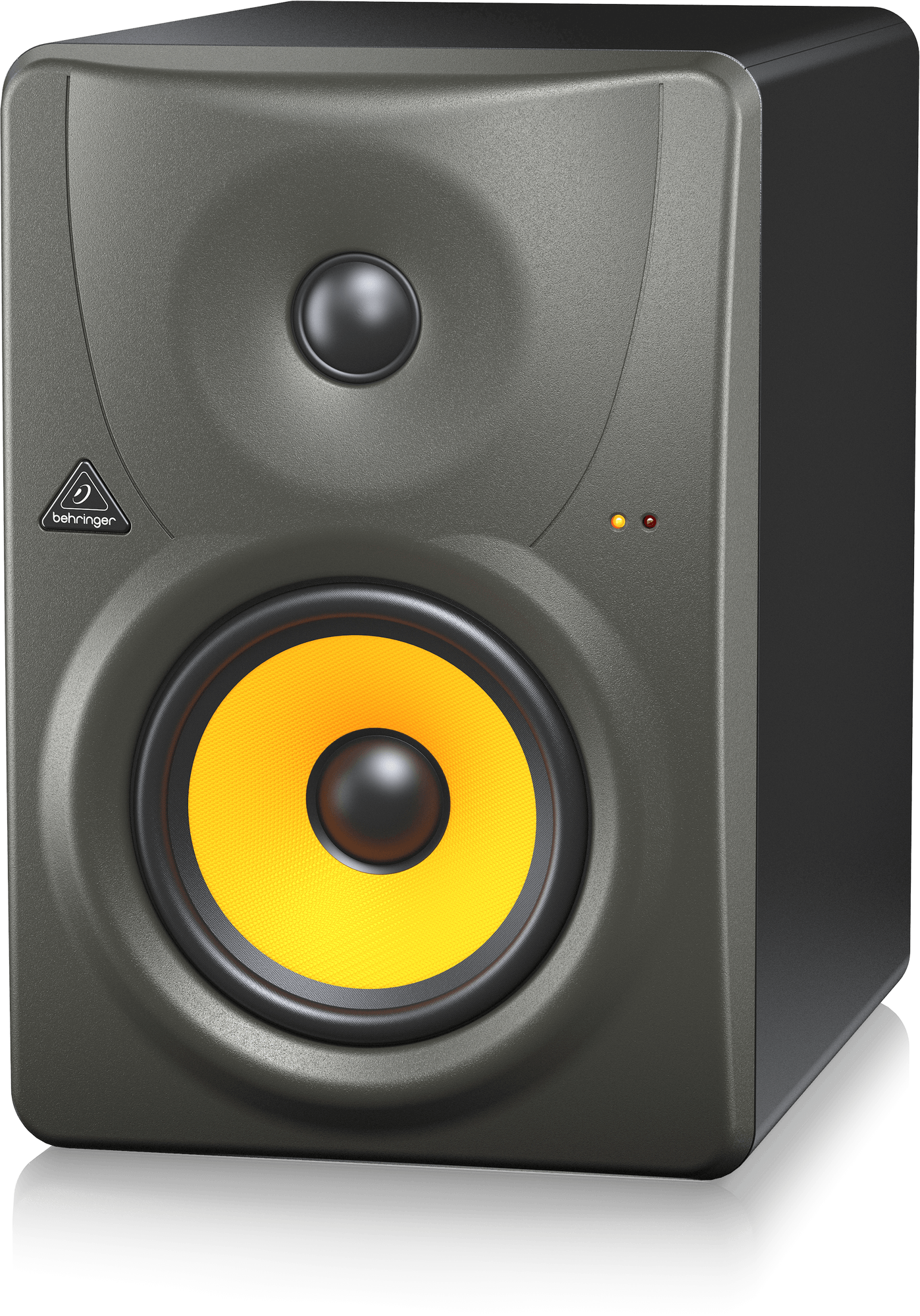 Behringer B1030A Monitor studyjny aktywny 5,25"