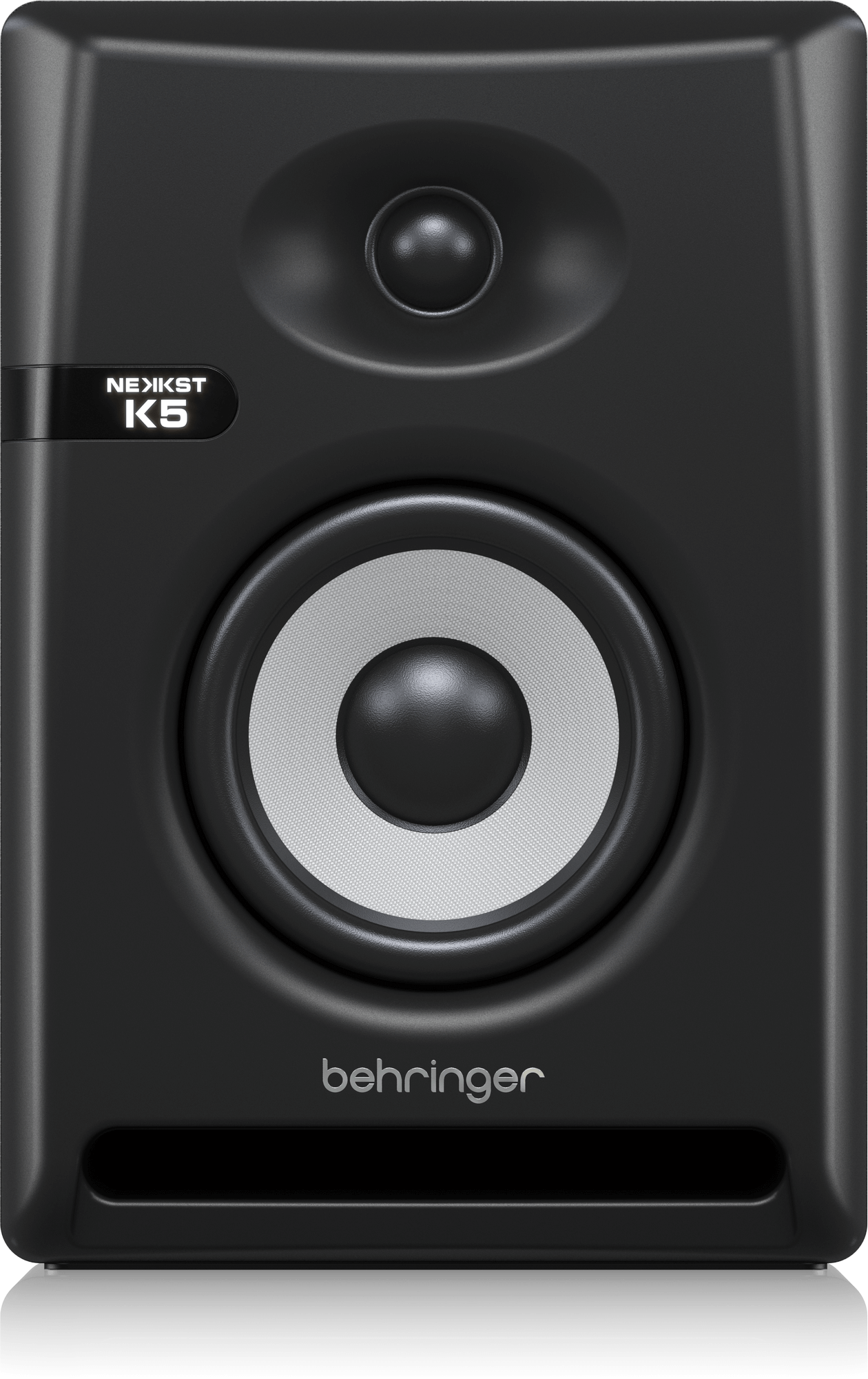 Behringer K5 Monitor studyjny aktywny 5"