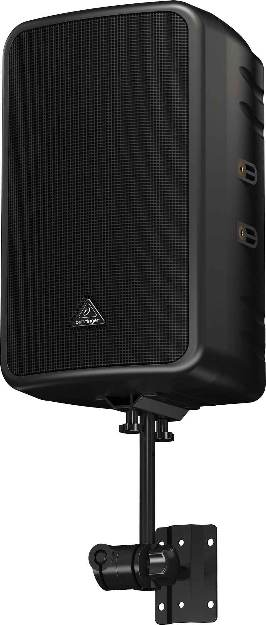Behringer CE500D Kolumna głośnikowa aktywna 5"