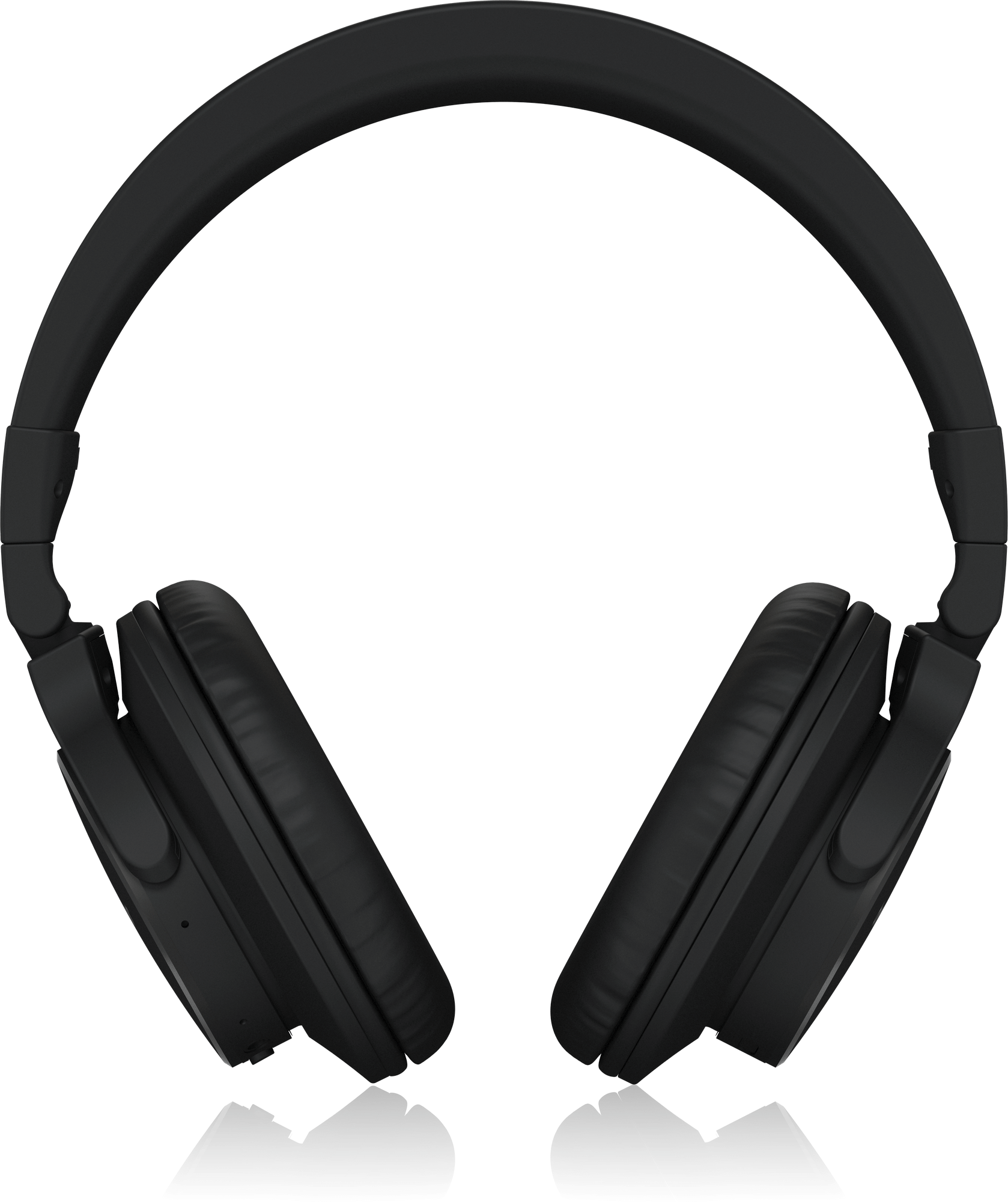 Behringer BH480NC Słuchawki bezprzewodowe z mikrofonem i Bluetooth