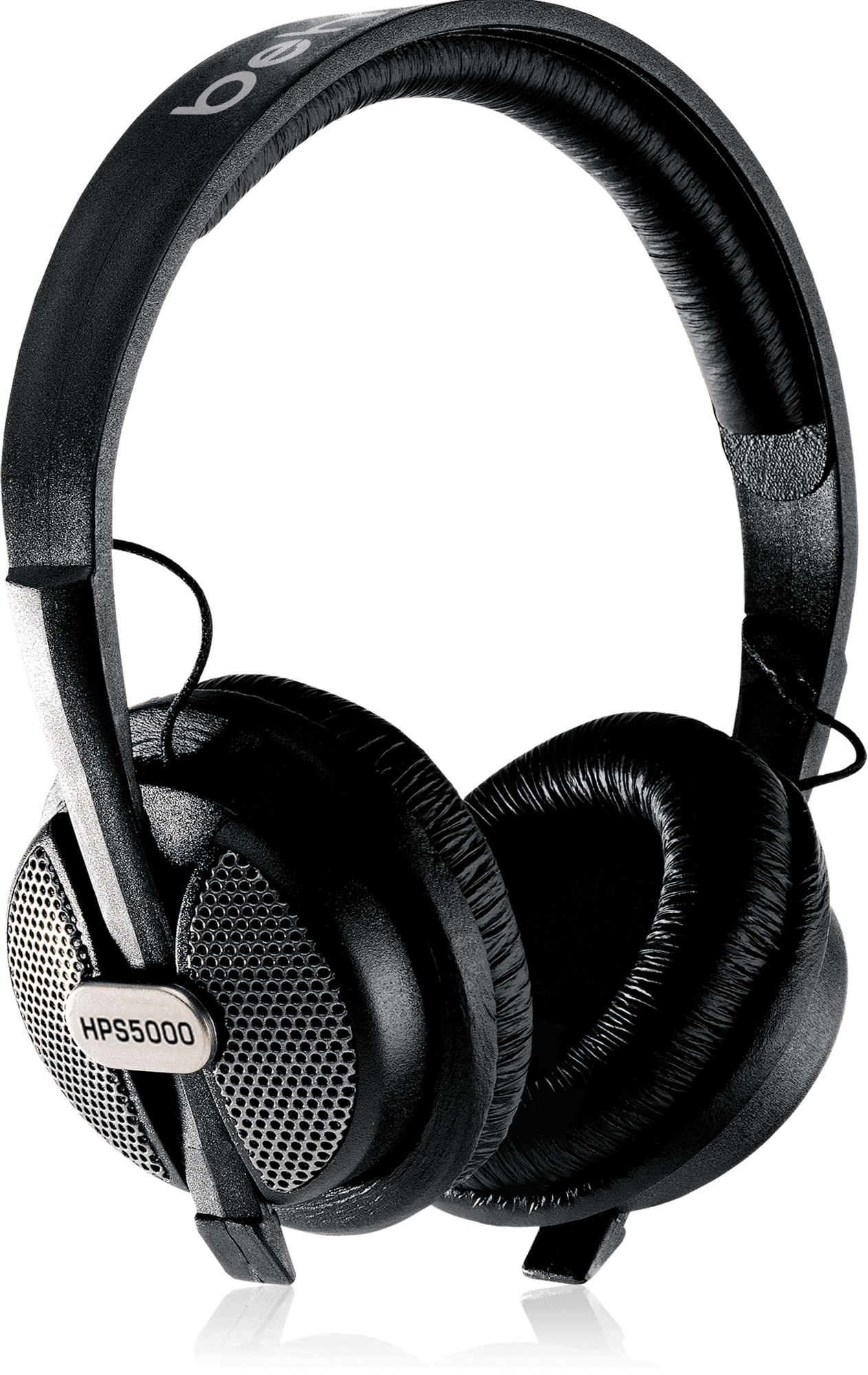 Behringer HPS5000 Słuchawki studyjne