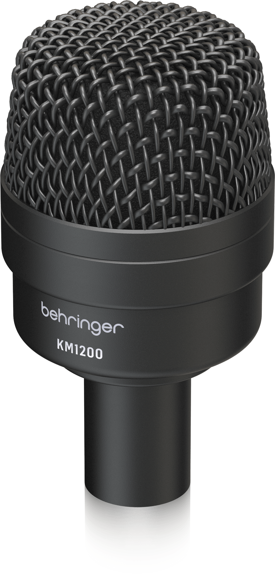 Behringer BC1200 Zestaw mikrofonów do perkusji