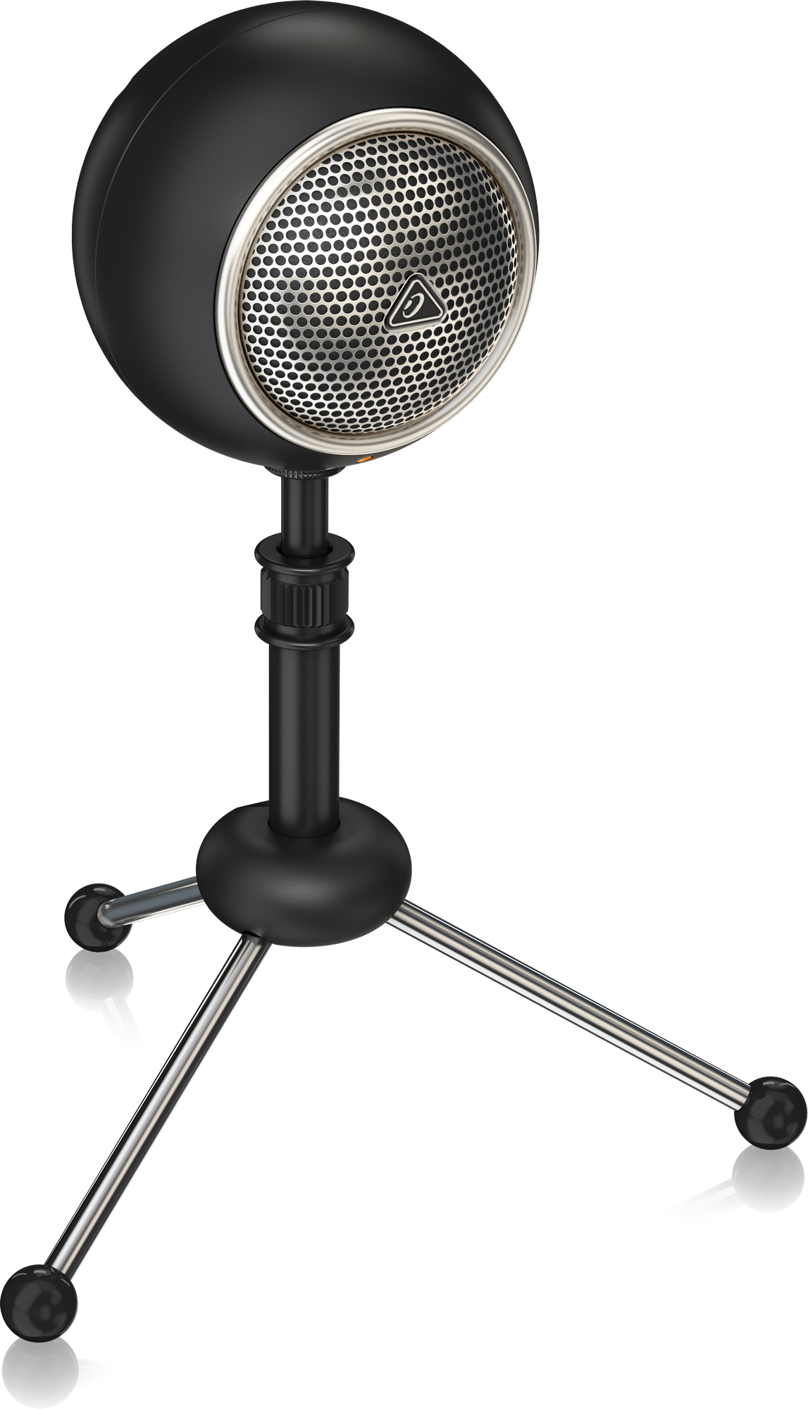 Behringer BV-BOMB Mikrofon pojemnościowy USB