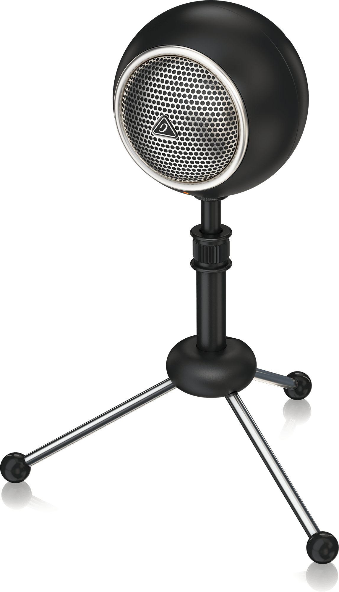 Behringer BV-BOMB Mikrofon pojemnościowy USB