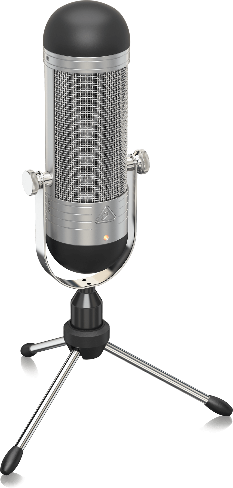 Behringer BVR84 Mikrofon pojemnościowy USB