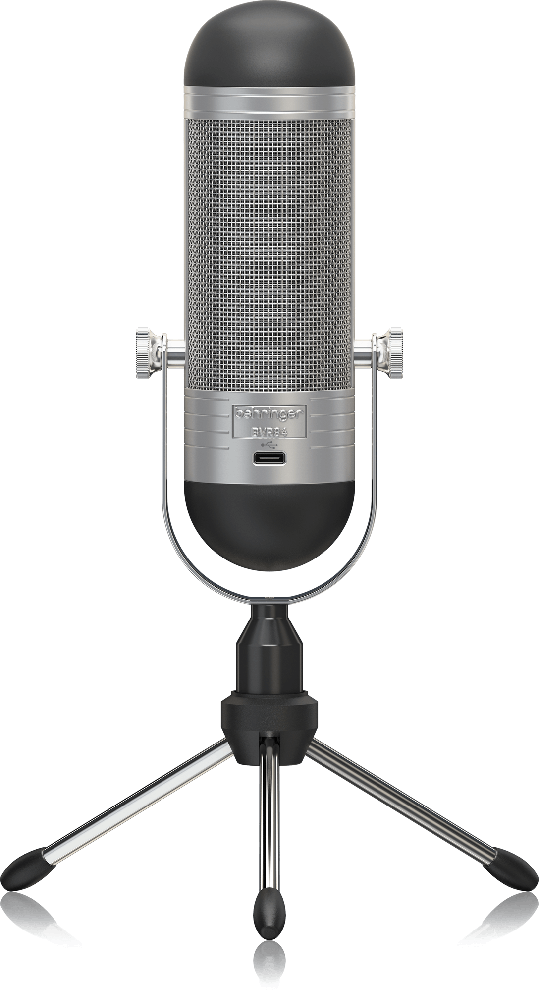 Behringer BVR84 Mikrofon pojemnościowy USB
