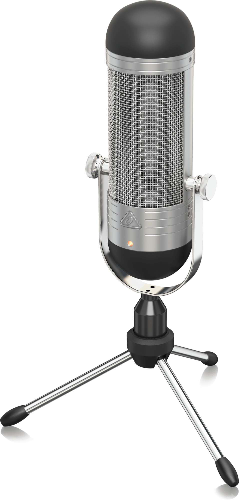 Behringer BVR84 Mikrofon pojemnościowy USB