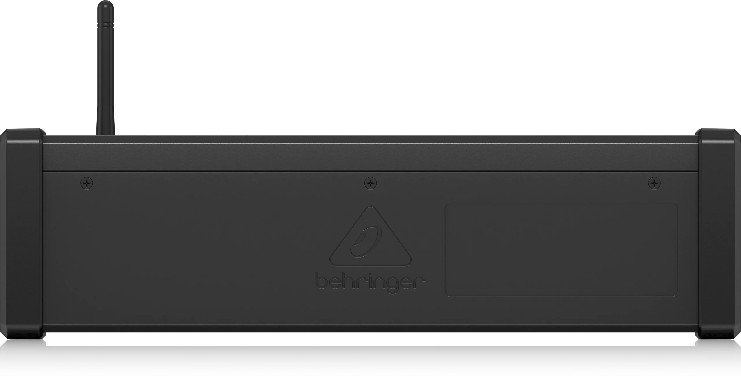 Behringer XR12 Mikser cyfrowy