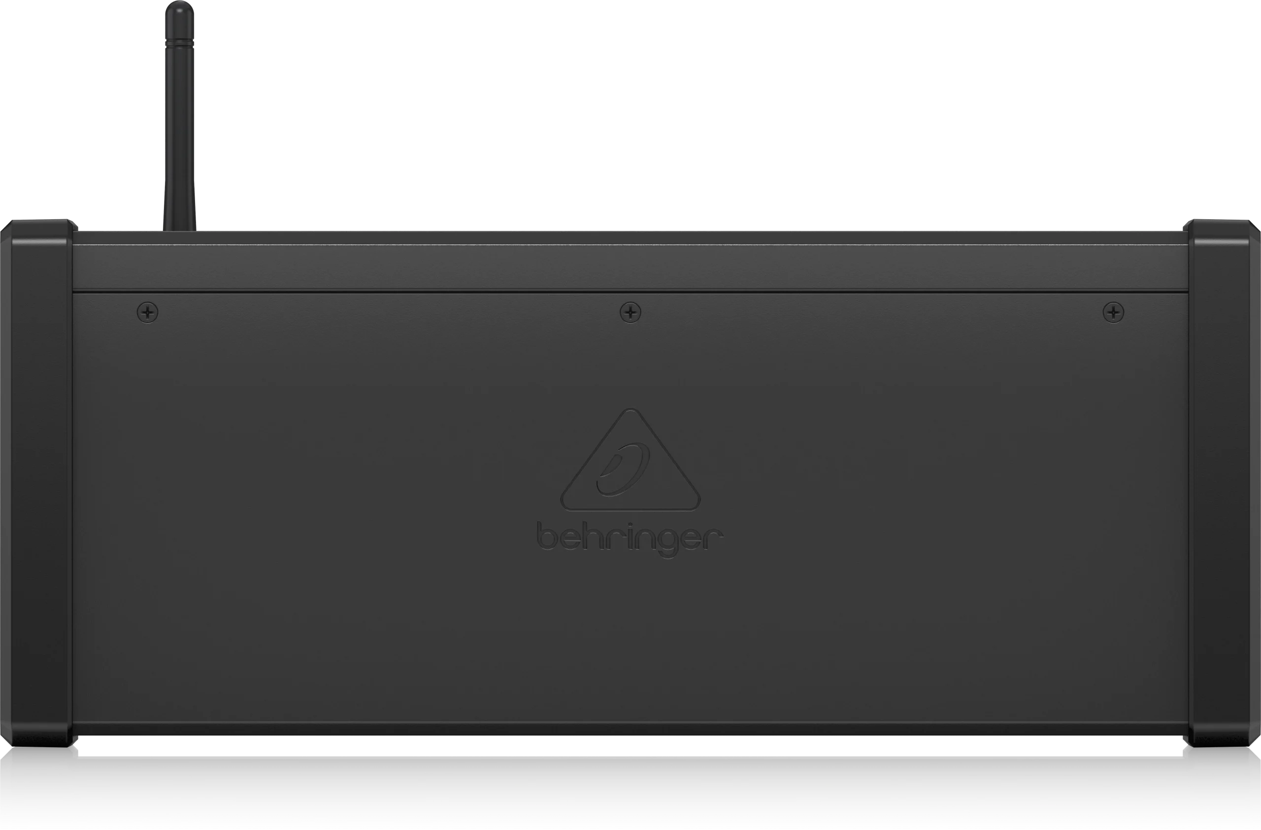 Behringer XR18 Mikser cyfrowy