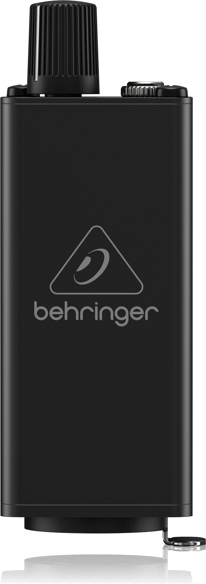 Behringer PM1 Monitor personalny in-ear na pasek