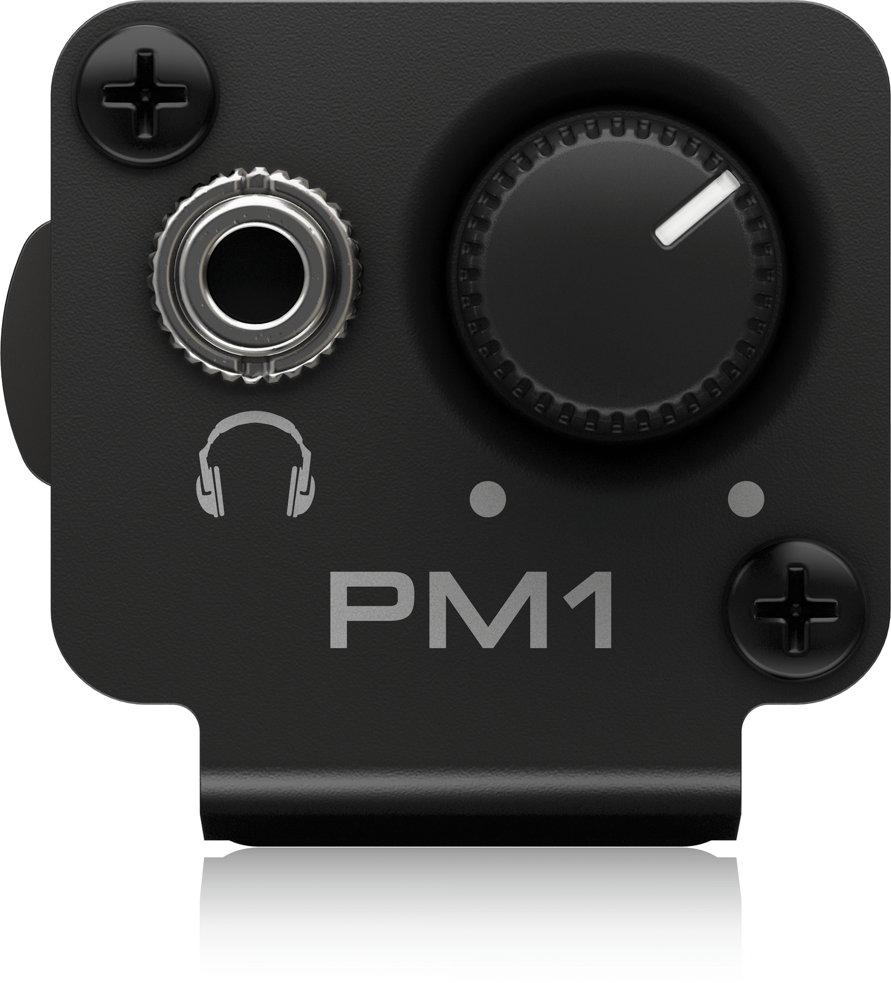 Behringer PM1 Monitor personalny in-ear na pasek