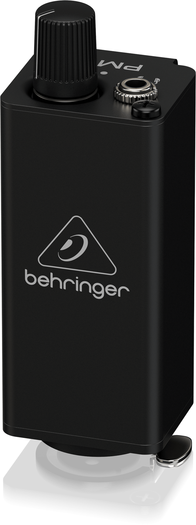 Behringer PM1 Monitor personalny in-ear na pasek