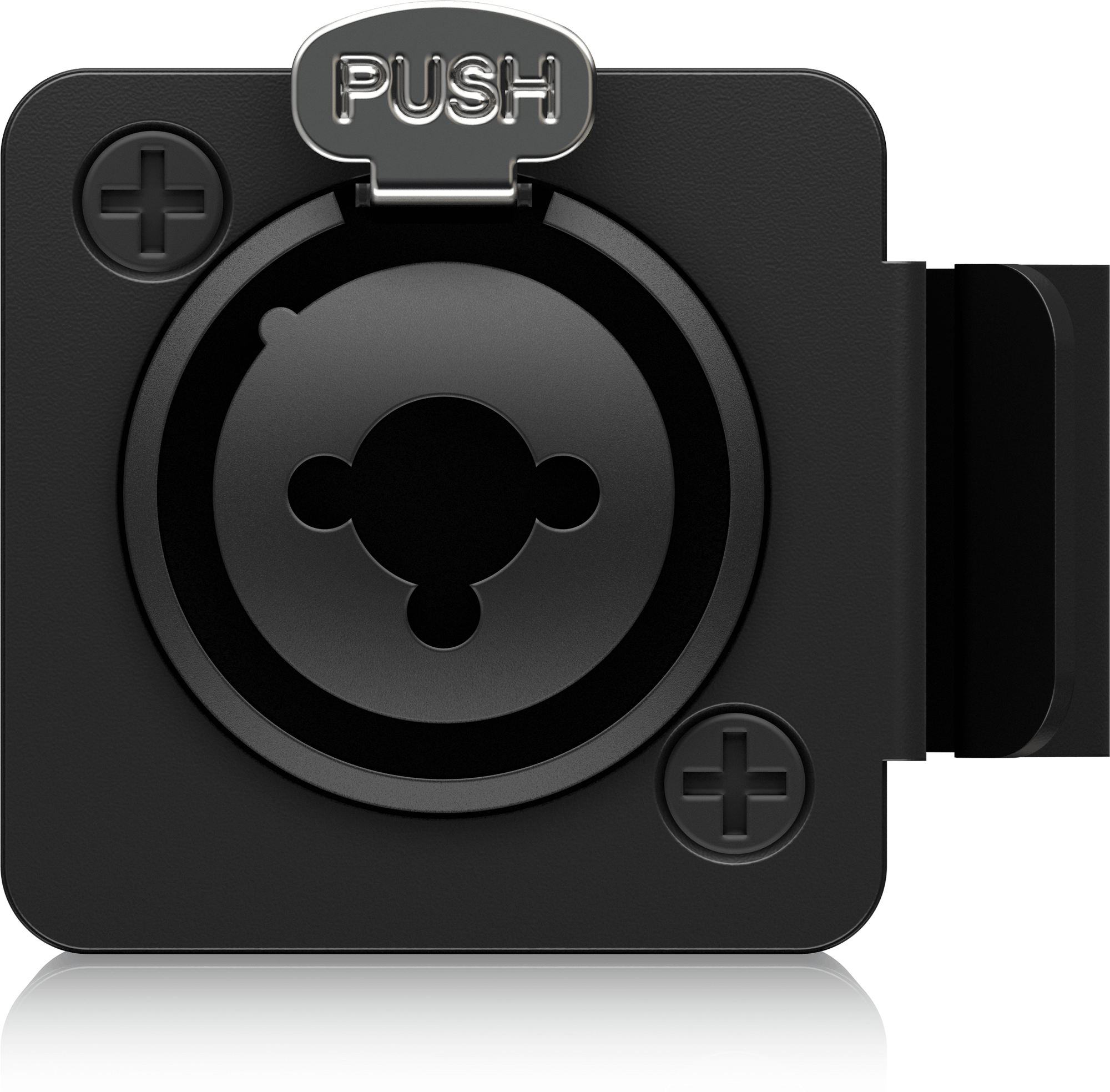 Behringer P2 Personalny wzmacniacz in-ear