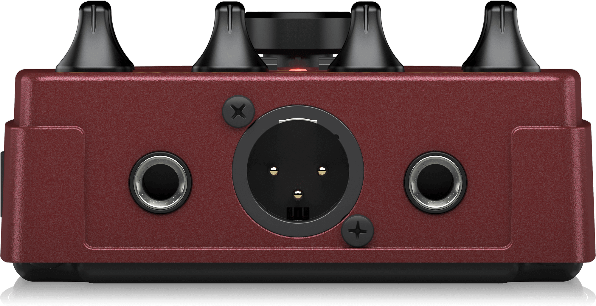 Behringer ADI21 Efekt gitarowy