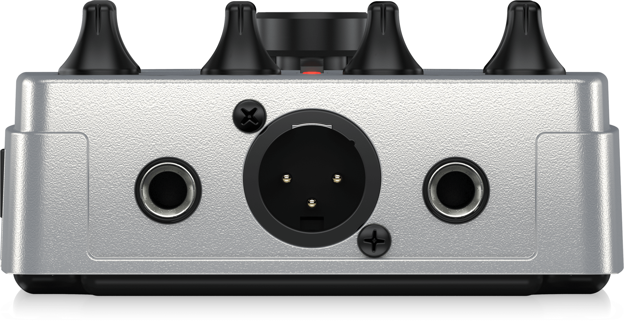 Behringer BDI21 Efekt basowy