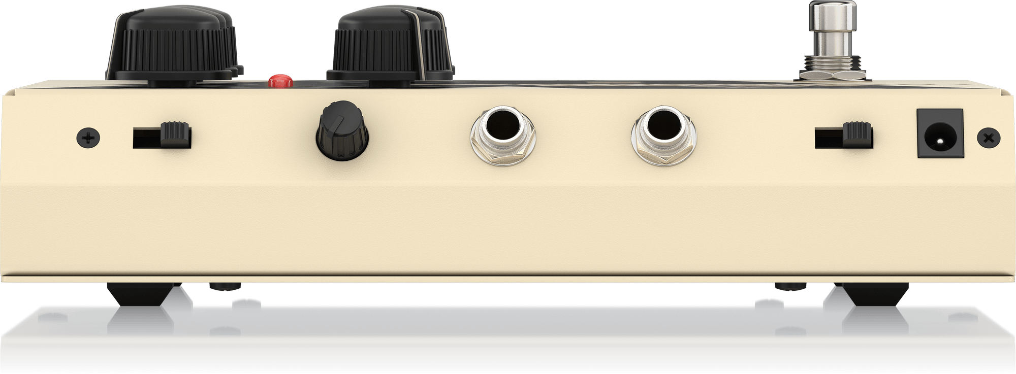 Behringer VT999 Efekt gitarowy