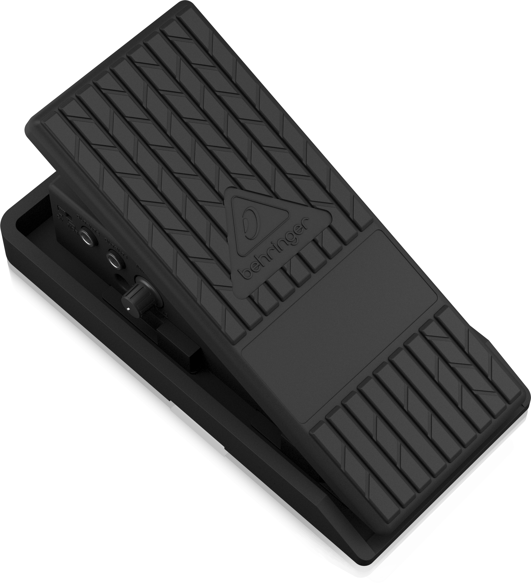Behringer FCV100 V2 Pedał głośności/modulacji