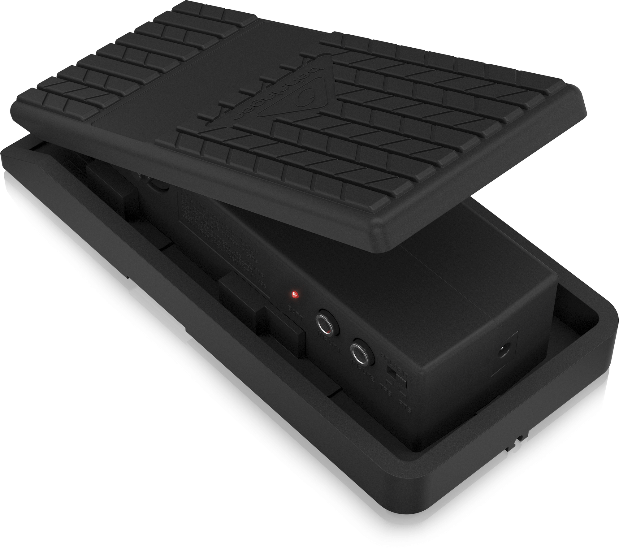 Behringer FCV100 V2 Pedał głośności/modulacji