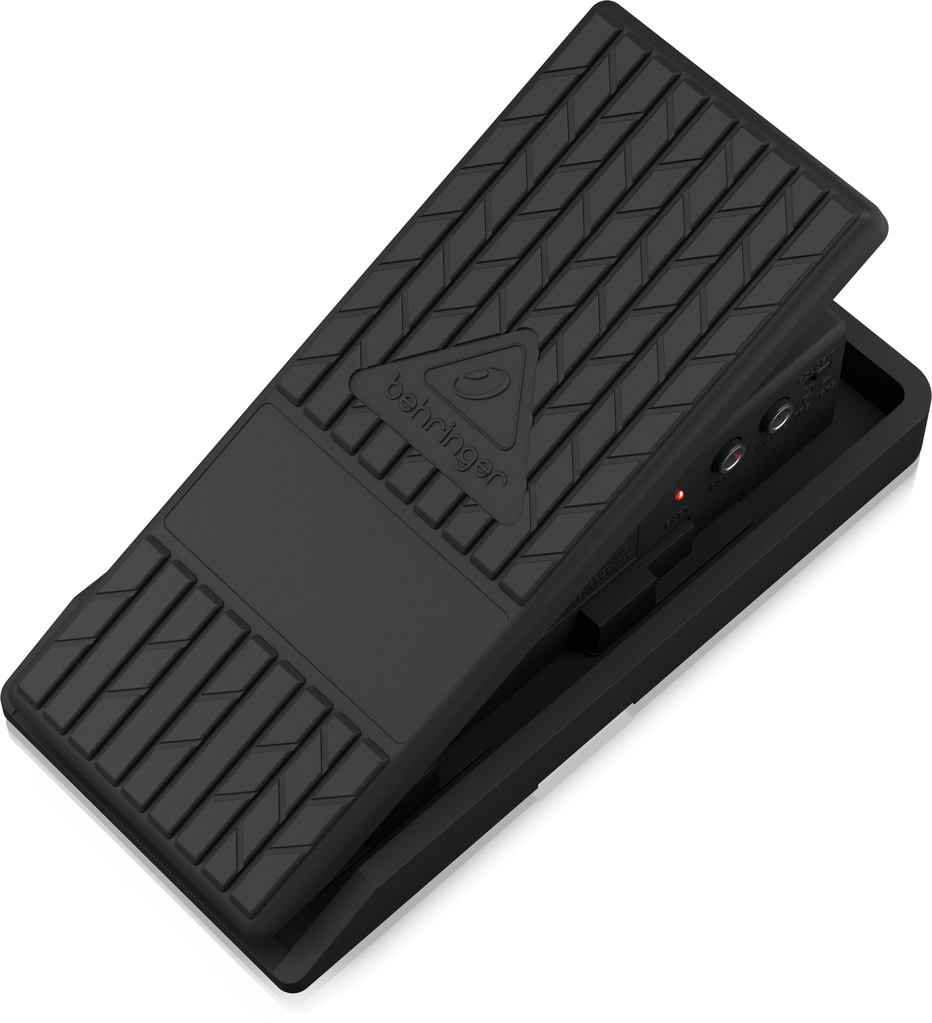 Behringer FCV100 V2 Pedał głośności/modulacji