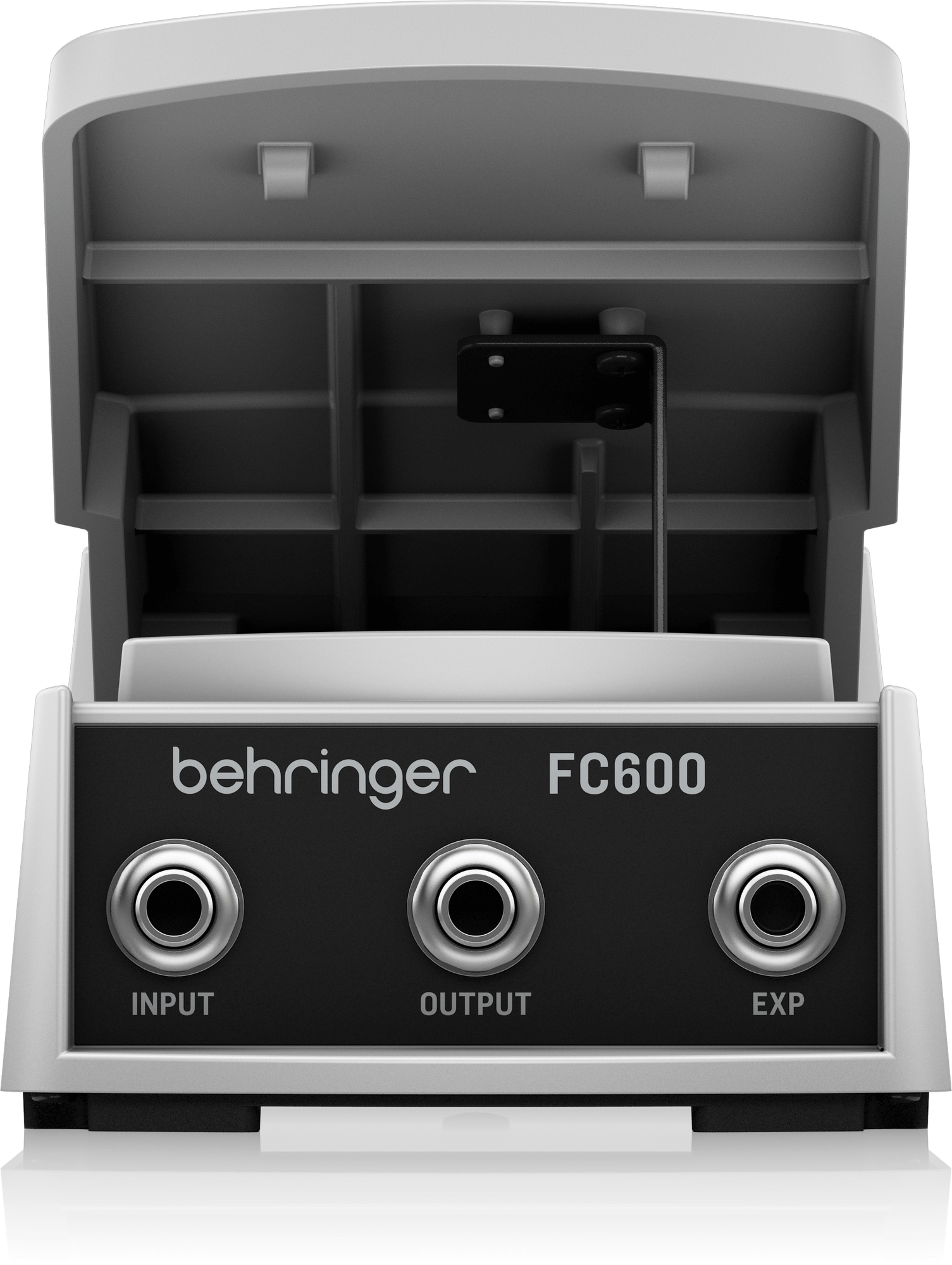 Behringer FC600 V2 Pedał głośności/ekspresji