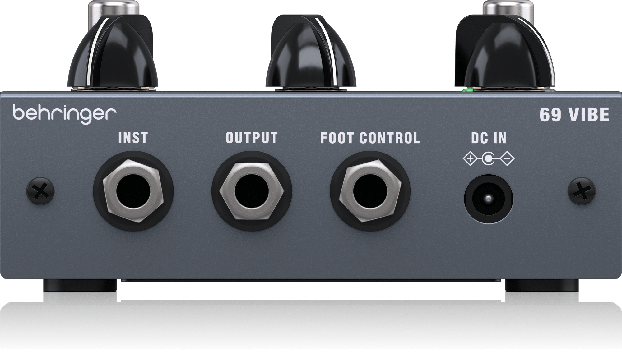 Behringer 69 VIBE Efekt gitarowy