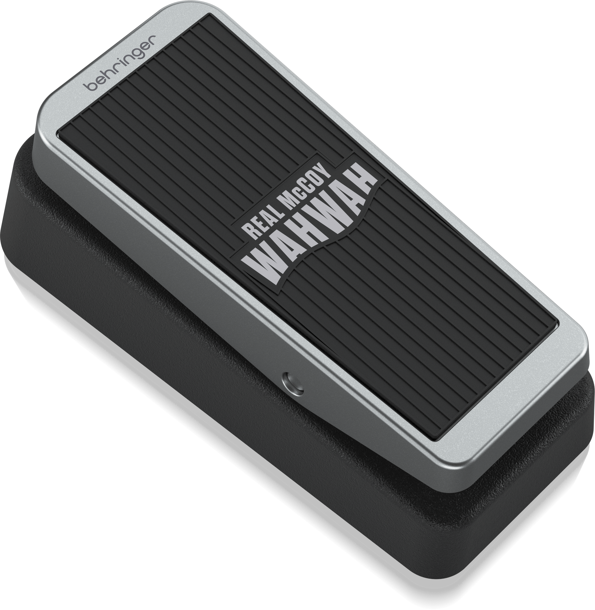 Behringer WAHWAH Efekt typu wah