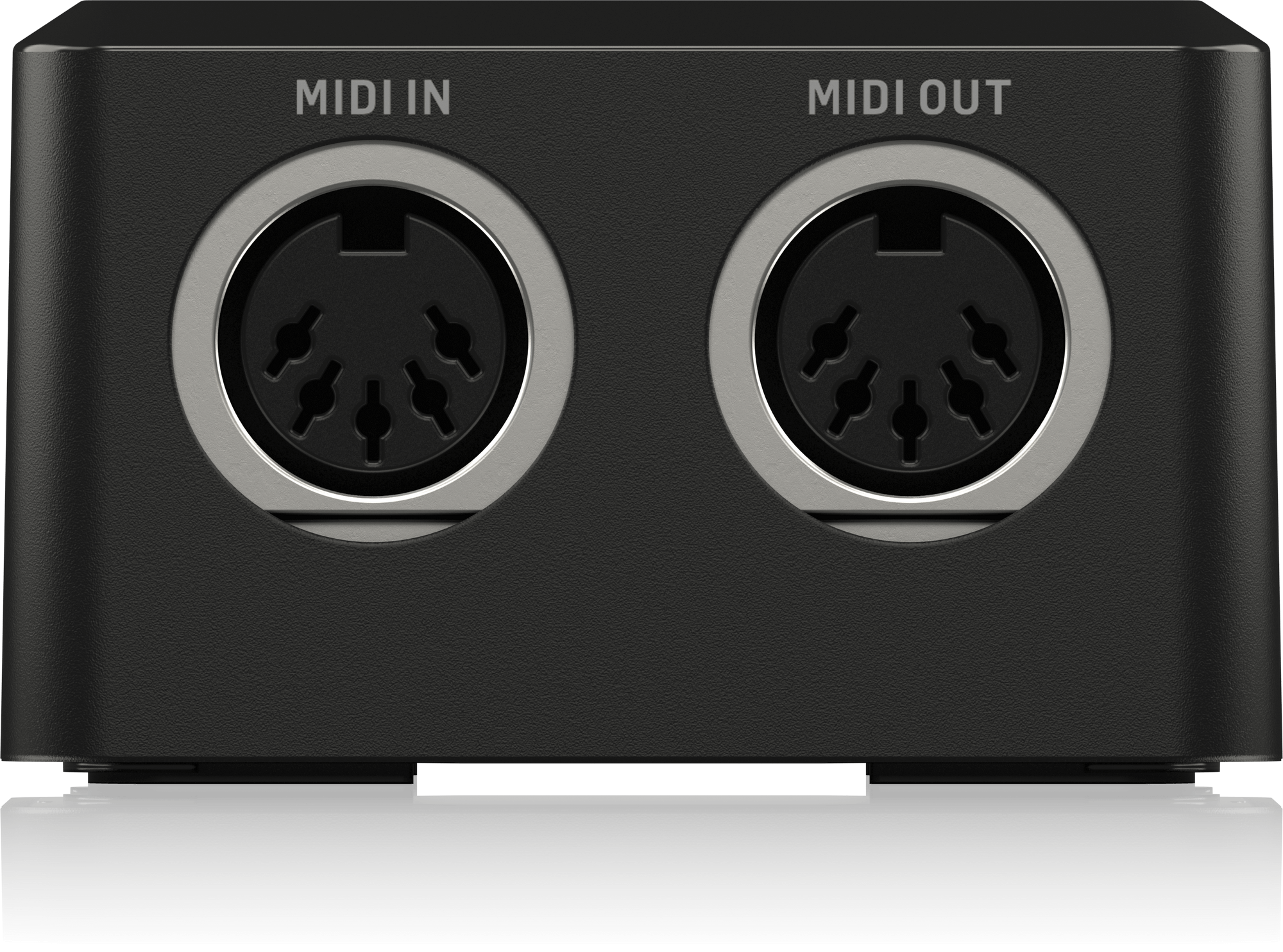 Behringer GO MIDI HOST Interfejs USB/MIDI