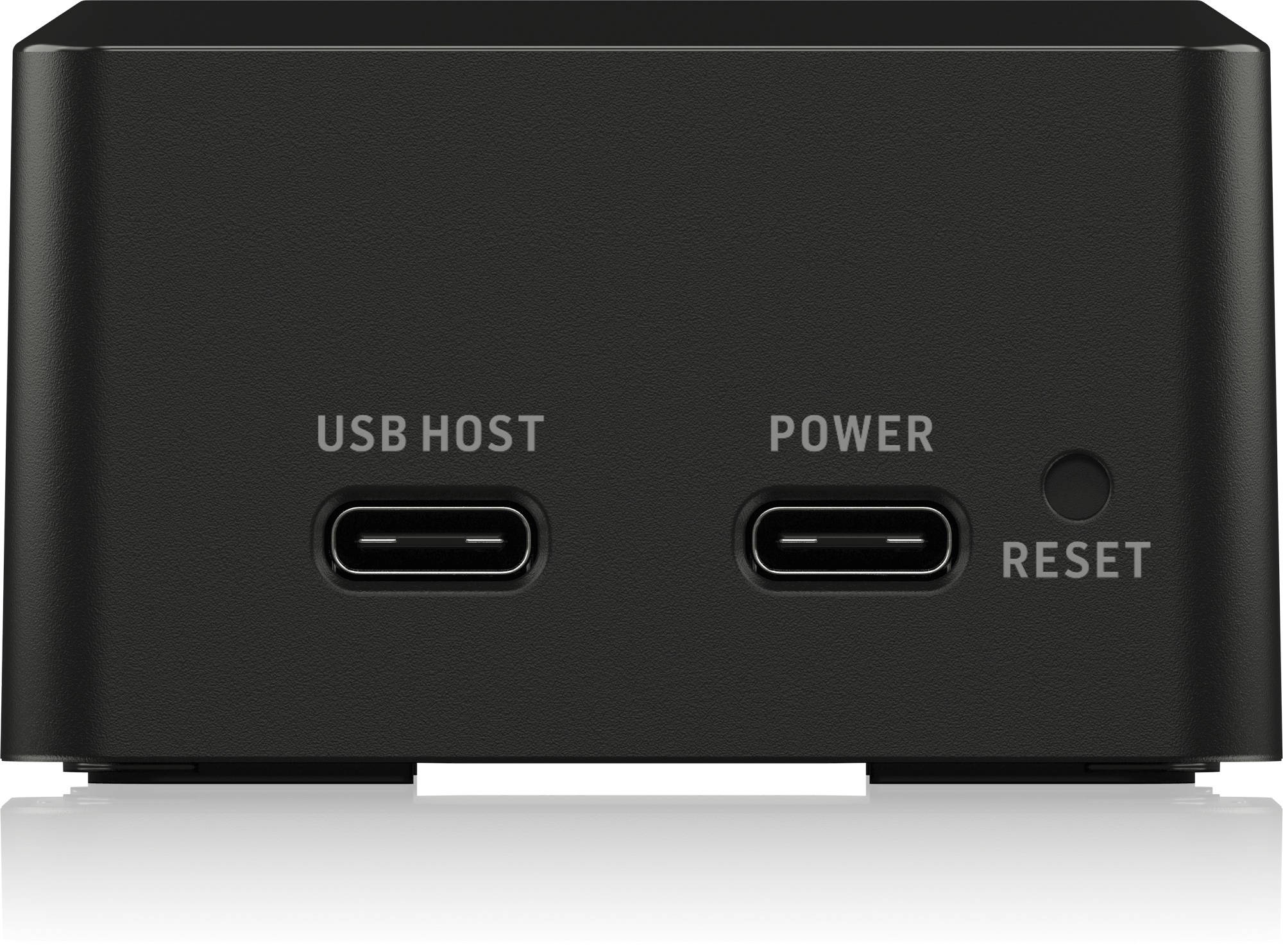 Behringer GO MIDI HOST Interfejs USB/MIDI