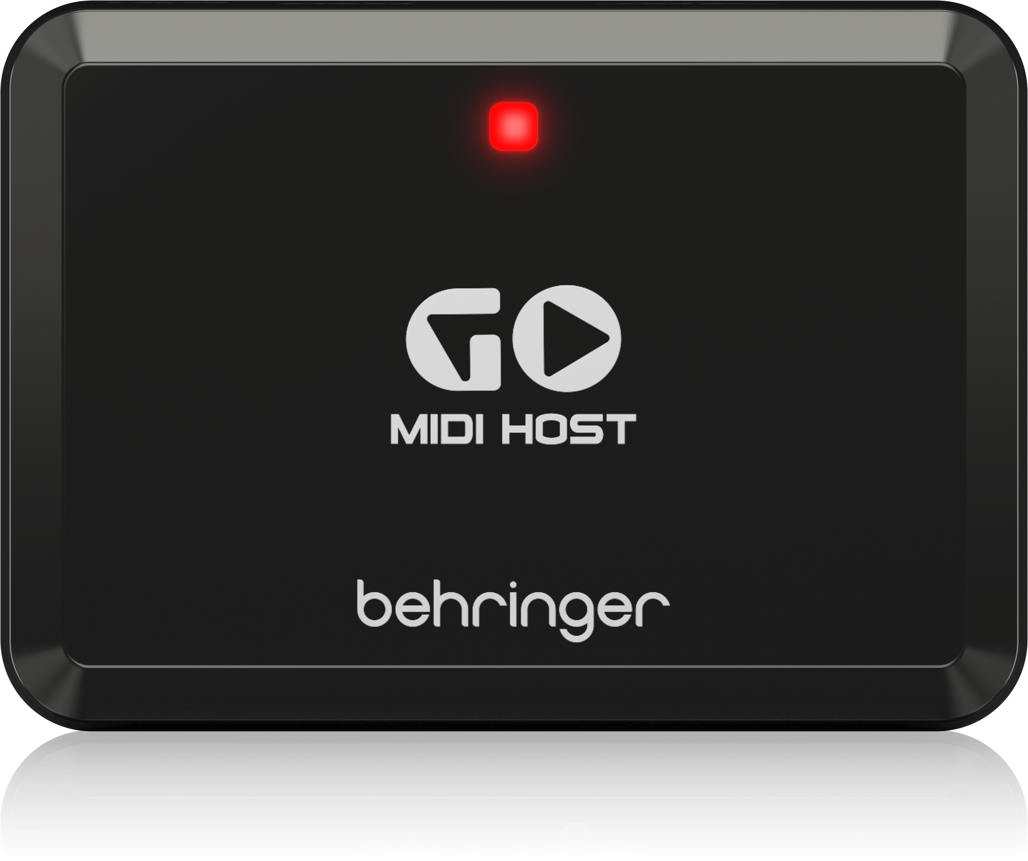 Behringer GO MIDI HOST Interfejs USB/MIDI