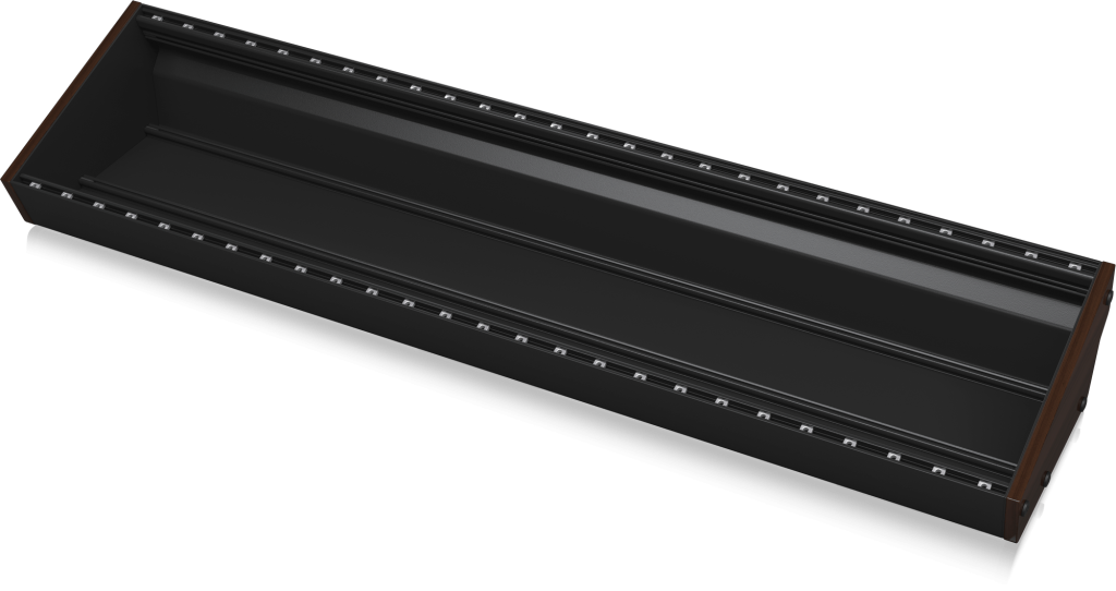 Behringer EURORACK 104 Obudowa rackowa